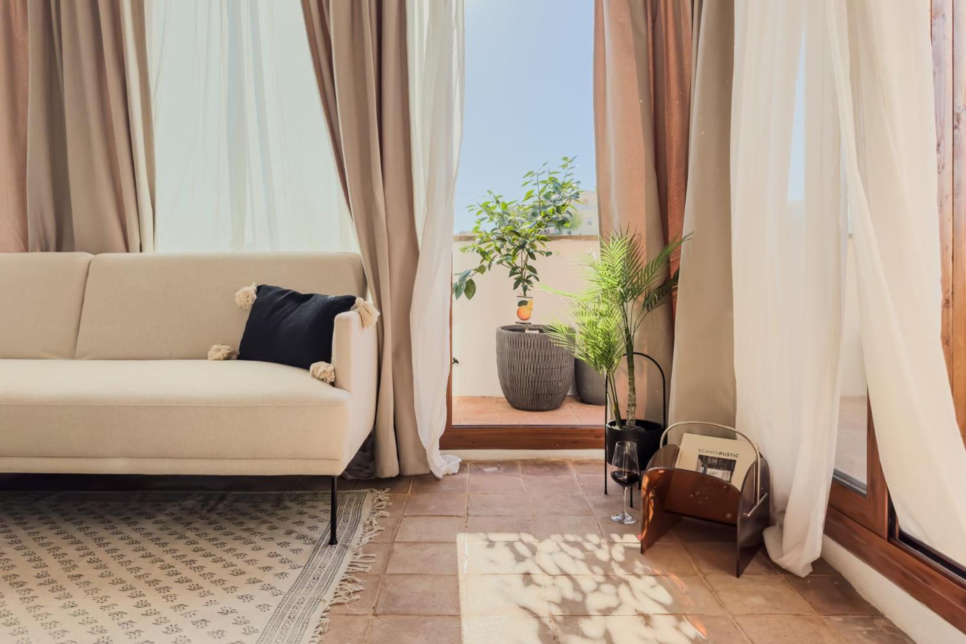 Oasis Suites Near Picasso Museum Barcelona Exterior photo
