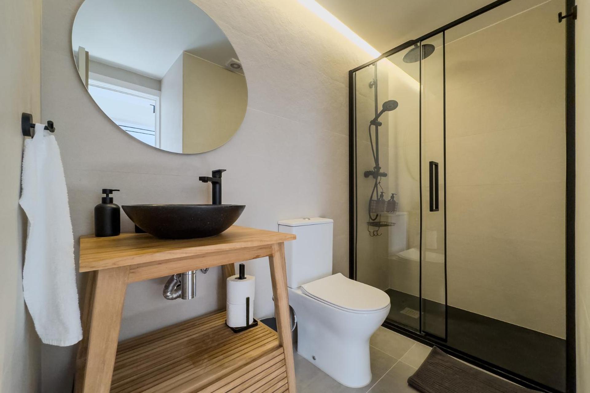 Oasis Suites Near Picasso Museum Barcelona Exterior photo