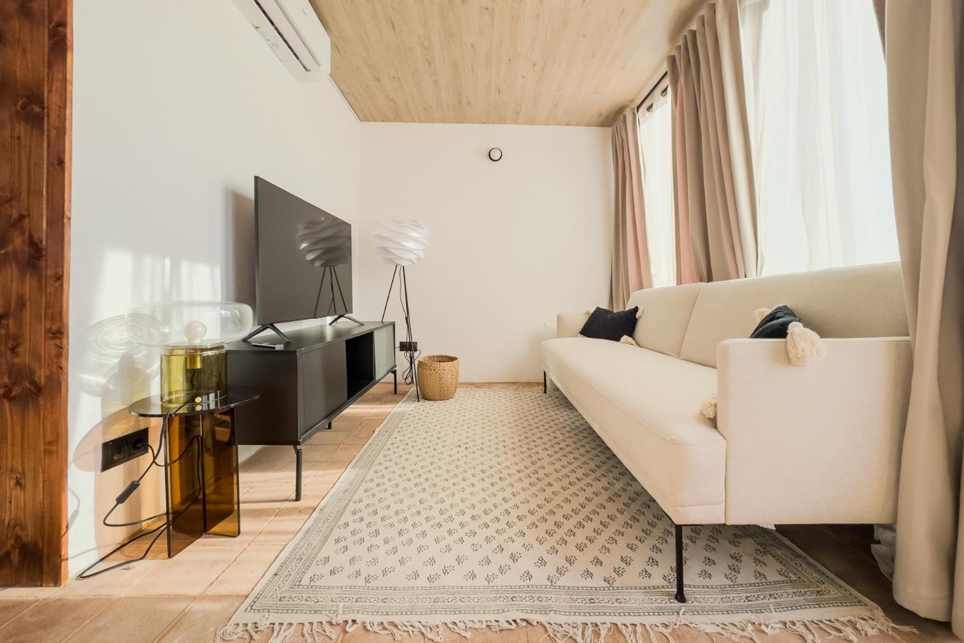Oasis Suites Near Picasso Museum Barcelona Exterior photo